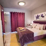 Lila Studio