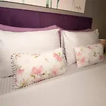 Lila Studio
